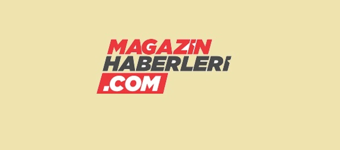 14 Ağustos Hangi Burç? Aslan Burcunun Kariyer ve Aşk Hayatı