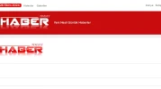 Yeni Nesil Günlük Haber Sitesi simsekmedya.com.tr Açıldı !