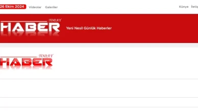 Yeni Nesil Günlük Haber Sitesi simsekmedya.com.tr Açıldı !