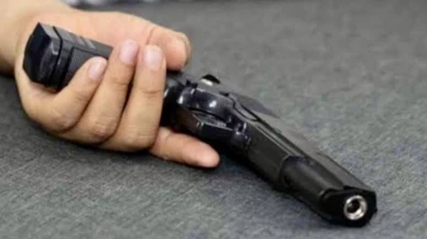 Polis İntiharları Sürüyor. Sorun Psikolojik mi ?