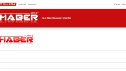 Yeni Nesil Günlük Haber Sitesi simsekmedya.com.tr Açıldı !