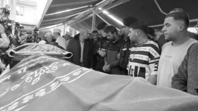 Selçuk’ta Sobadan Zehirlenen 5 Çocuğun Hazin Hikayesi !