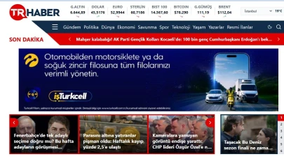 Uzun İnce Sigara Markaları ve Slim Sigara Çeşitleri