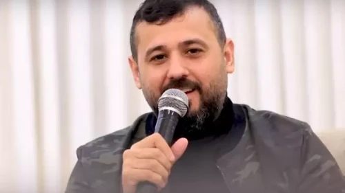 Yesmar Yesmar Şarkısı Sözleri, Rafet Rafet Arapça Şarkı Sözleri